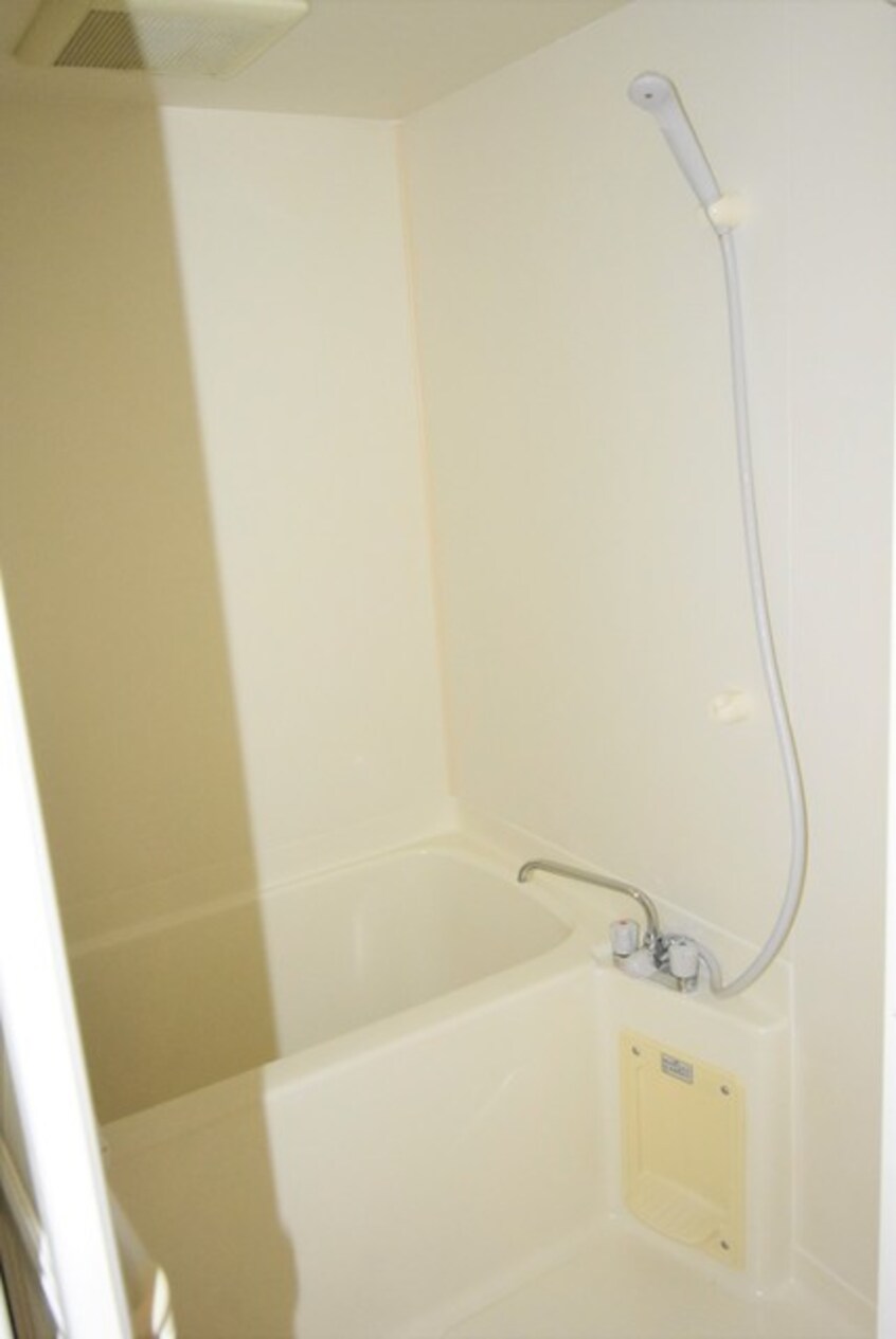  アルハウス南蔵王