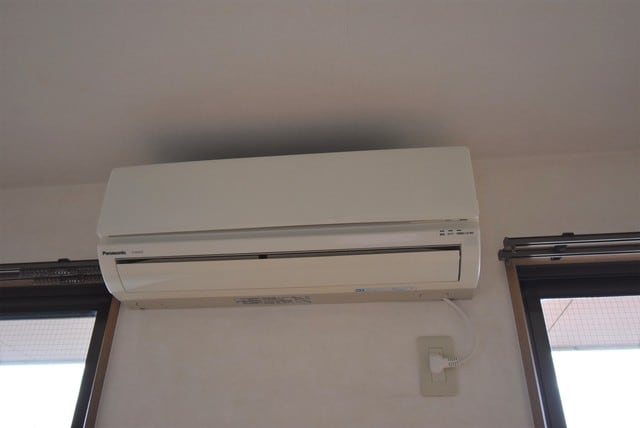  アルハウス南蔵王