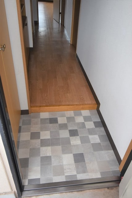  アルハウス南蔵王