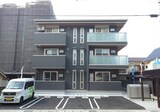 グリシーナヴァッレ