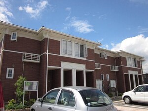 プリムヴェール