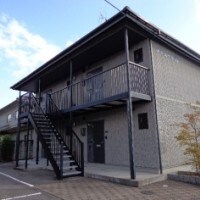 メイユール B棟