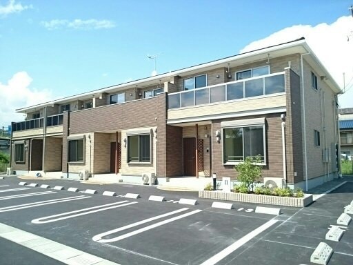  プラシード　Ⅱ