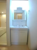  プラシード　Ⅱ