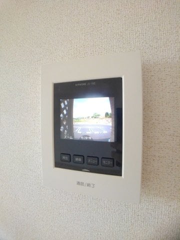  プラシード　Ⅱ