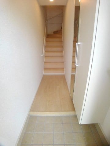  プラシード　Ⅱ