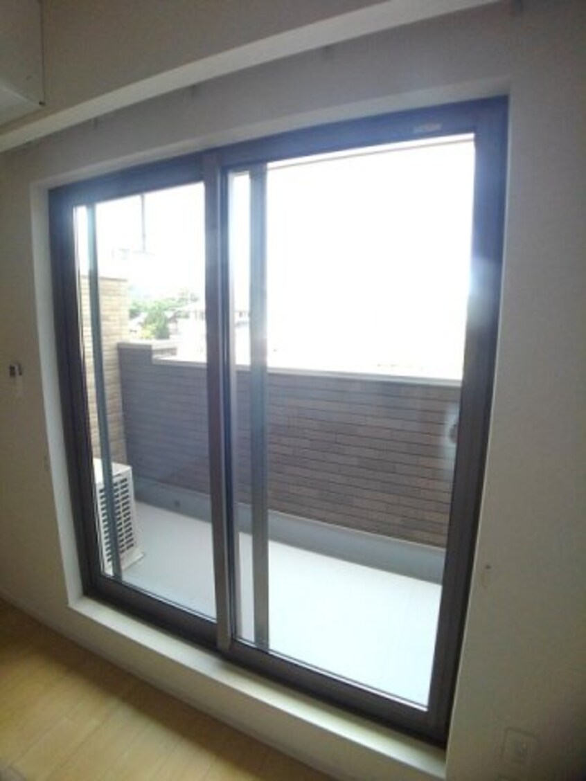  プラシード　Ⅱ