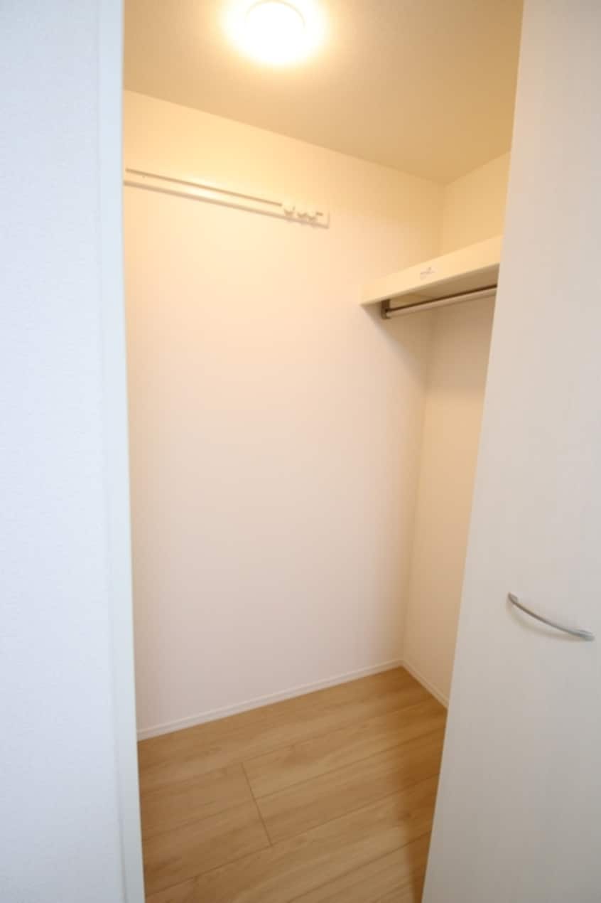  Ｄ-ｒｏｏｍ内山Ⅱ