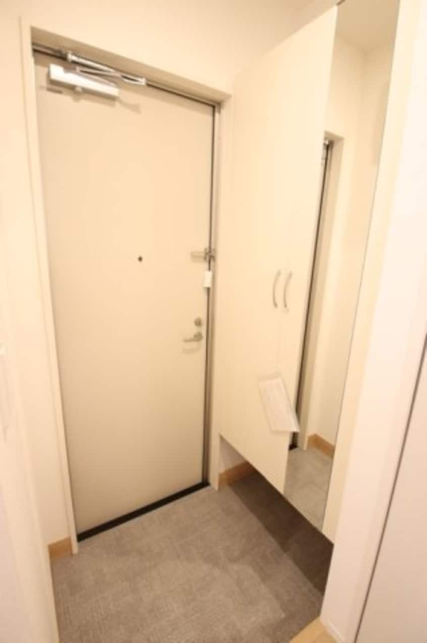  Ｄ-ｒｏｏｍ内山Ⅱ