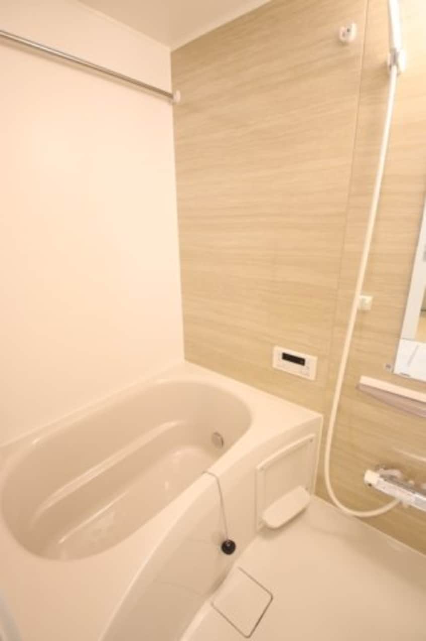  Ｄ-ｒｏｏｍ内山Ⅱ