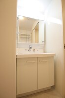  Ｄ-ｒｏｏｍ内山Ⅱ