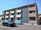アドラブール