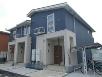 ブルースカイ　本庄