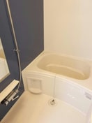  ブルースカイ　本庄