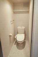  ヴィラ・ラシュレ　Ａ棟