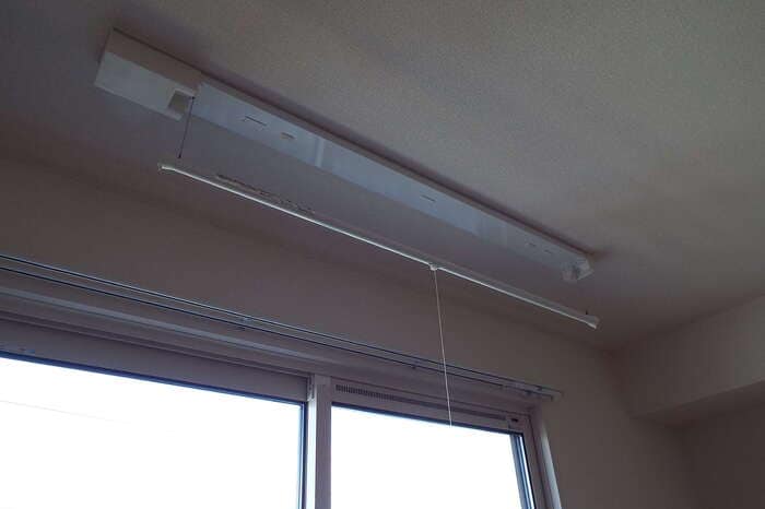  ヴィラ・ラシュレ　Ａ棟