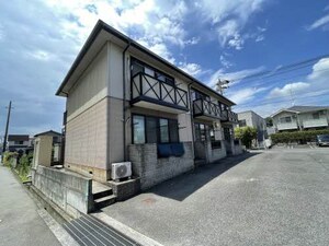 カーサ五番館