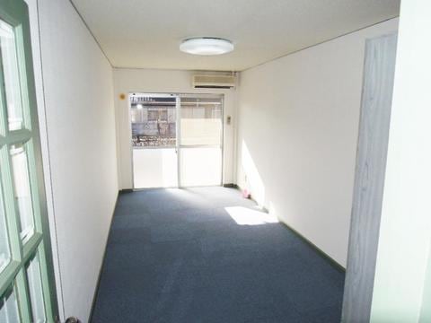  ピコハウスカナオ