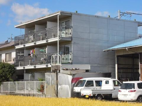  ピコハウスカナオ