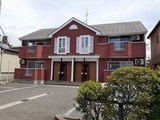 ファミール・ハイムＢ