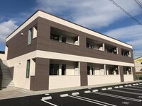 カトル・ミルピエール