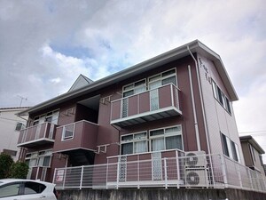 サンライズ平原