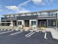 エフ・フィールドⅡ