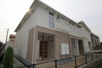 ベラ　ルーチェ　Ⅱ