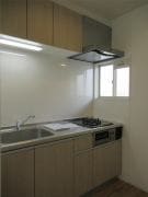  パルハウス御幸Ａ