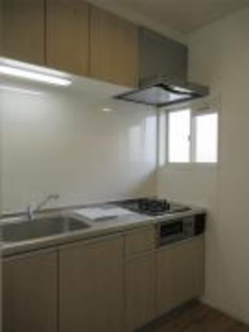  パルハウス御幸Ａ