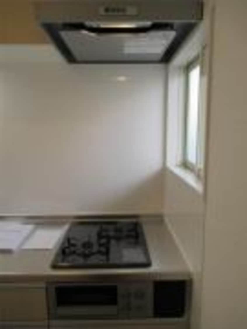  パルハウス御幸Ａ