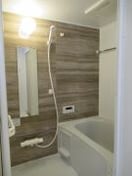  パルハウス御幸Ａ