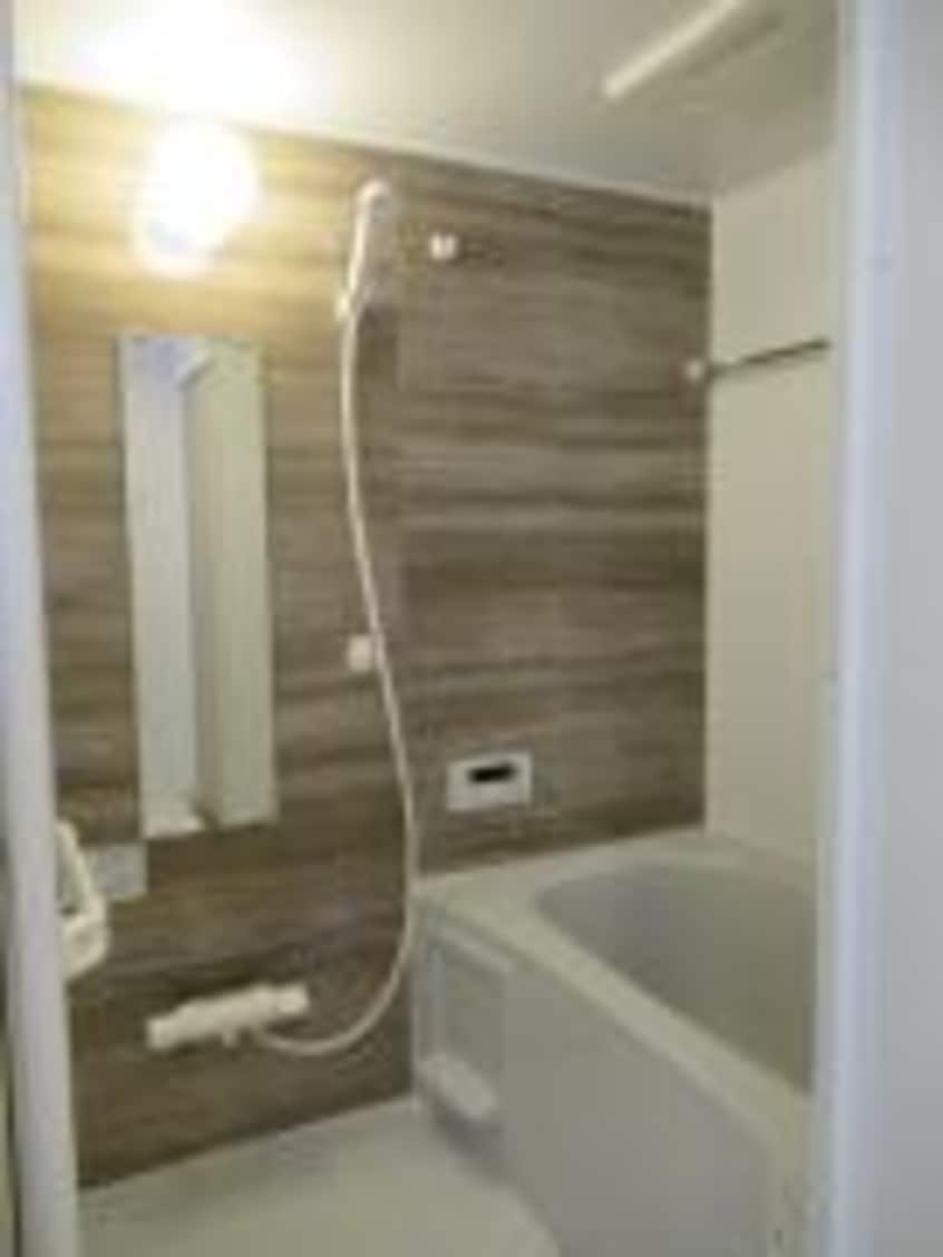  パルハウス御幸Ａ