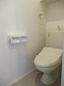  パルハウス御幸Ａ