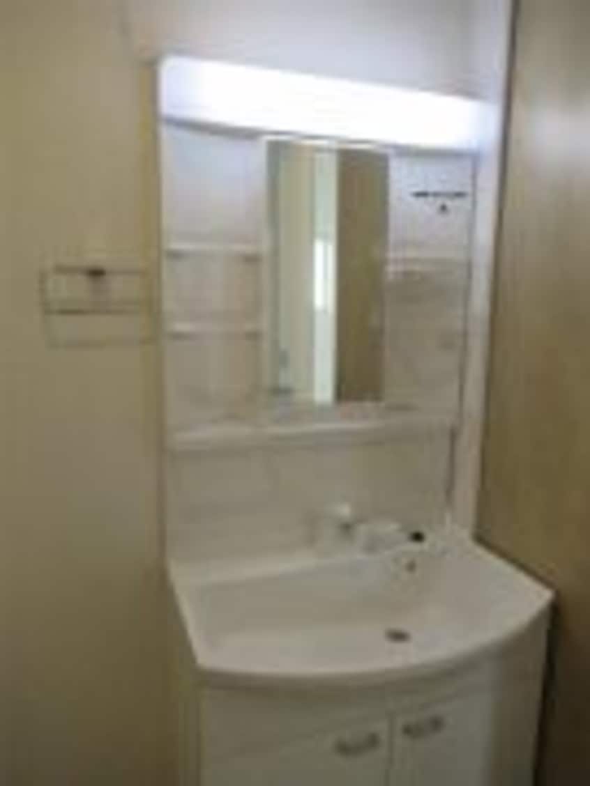  パルハウス御幸Ａ