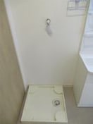  パルハウス御幸Ａ