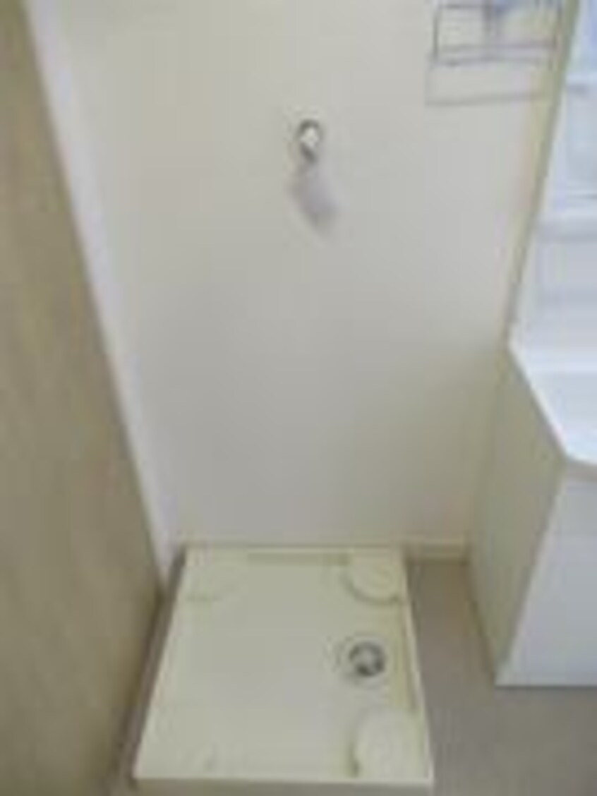  パルハウス御幸Ａ