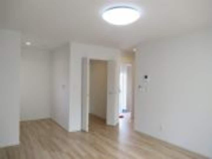  パルハウス御幸Ａ