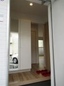  パルハウス御幸Ａ