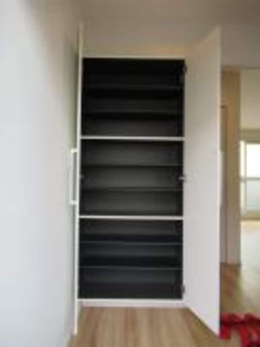  パルハウス御幸Ａ