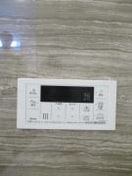  パルハウス御幸Ａ