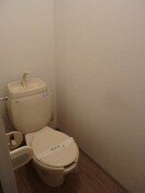  サンライフ城興