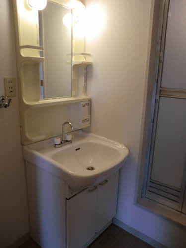  サンライフ城興