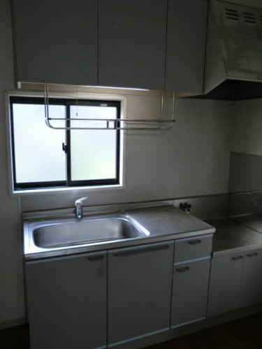  サンライフ城興