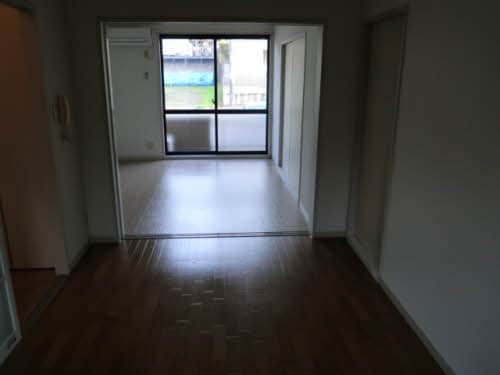  サンライフ城興