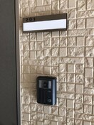  ブライト西新涯