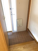  ブライト西新涯