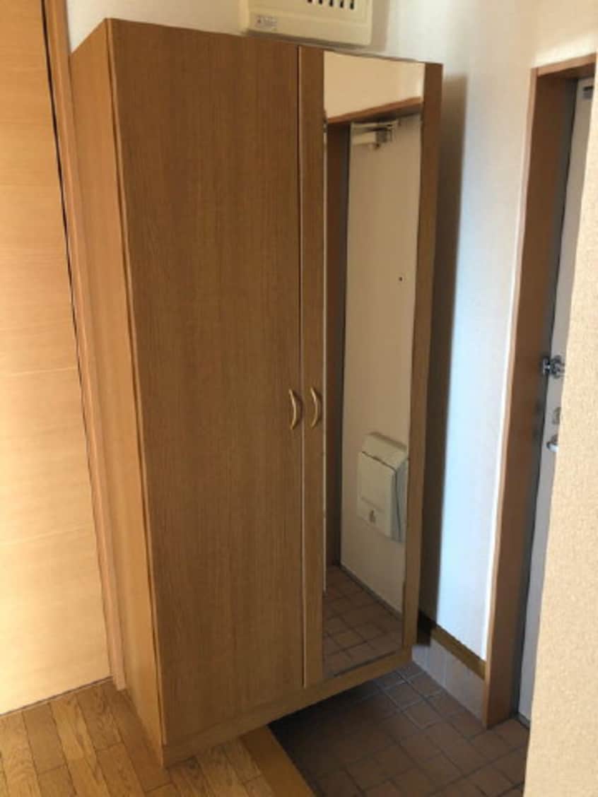  ブライト西新涯