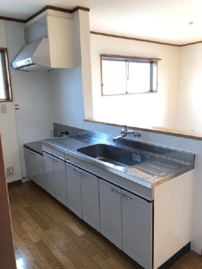  ブライト西新涯