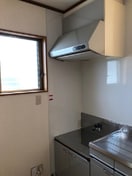  ブライト西新涯